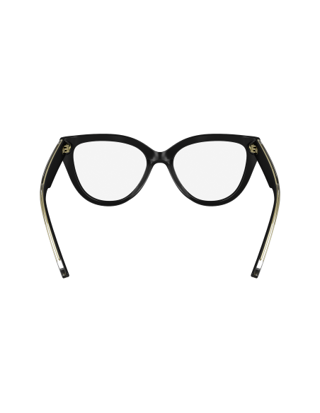 CALVIN KLEIN - CK24514 - 1 - 52