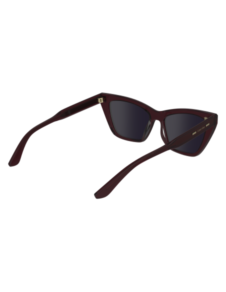 CALVIN KLEIN - CK24505S - 605 - 55