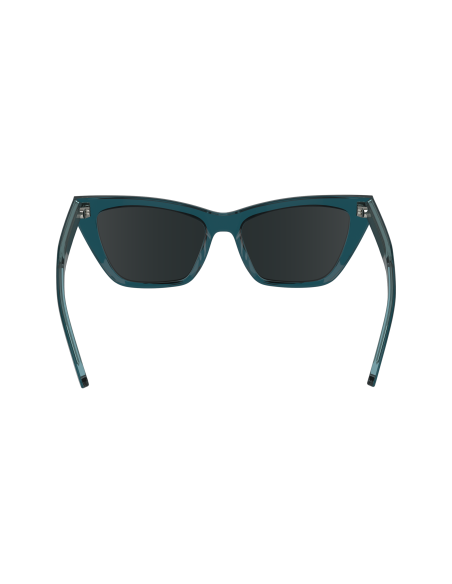 CALVIN KLEIN - CK24505S - 432 - 55