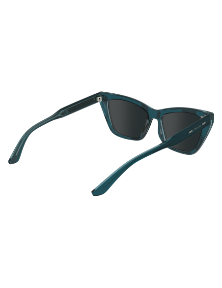 CALVIN KLEIN - CK24505S - 432 - 55