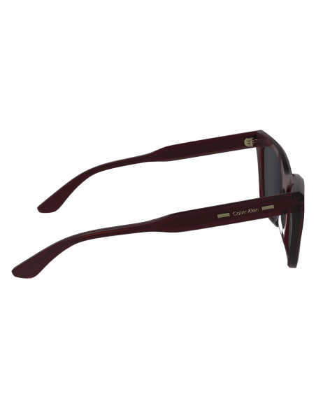 CALVIN KLEIN - CK24505S - 605 - 55