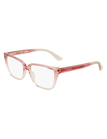 CALVIN KLEIN - CK24524/N - 602 - 54