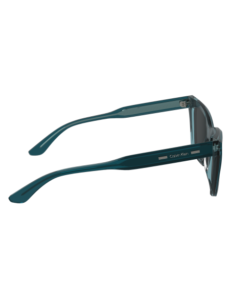 CALVIN KLEIN - CK24505S - 432 - 55