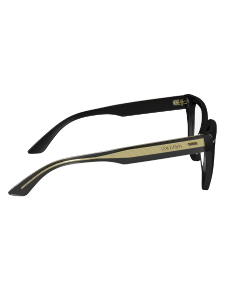 CALVIN KLEIN - CK24514 - 1 - 52