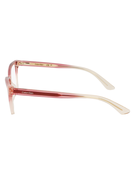 CALVIN KLEIN - CK24524/N - 602 - 54