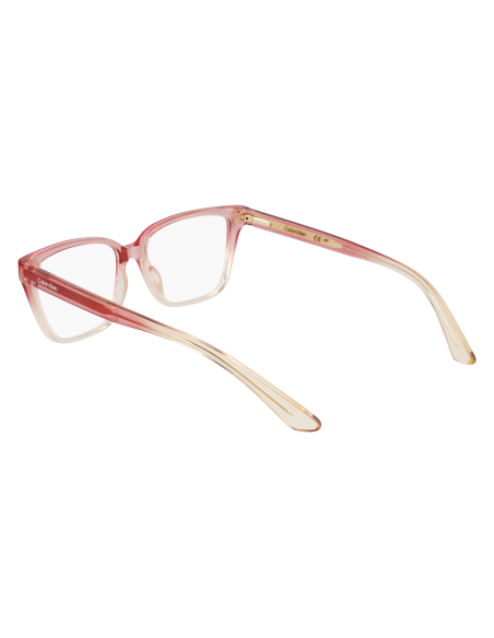 CALVIN KLEIN - CK24524/N - 602 - 54