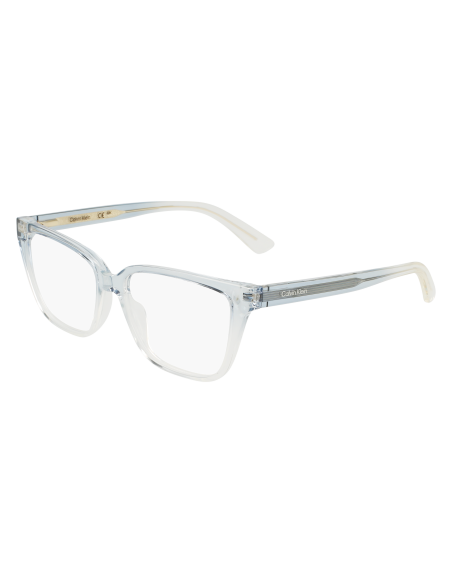 CALVIN KLEIN - CK24524/N - 413 - 54