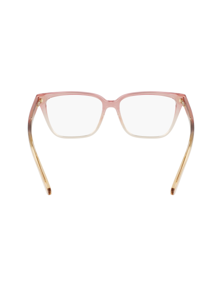 CALVIN KLEIN - CK24524/N - 602 - 54