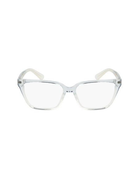 CALVIN KLEIN - CK24524/N - 413 - 54