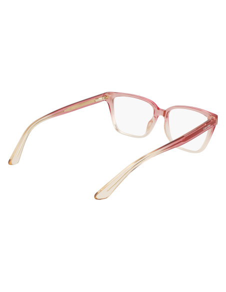 CALVIN KLEIN - CK24524/N - 602 - 54