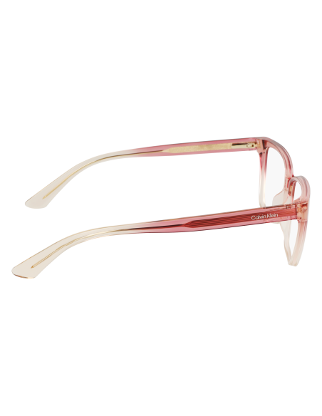 CALVIN KLEIN - CK24524/N - 602 - 54