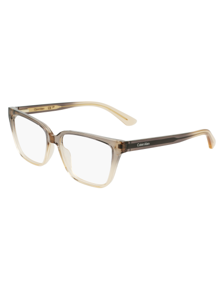 CALVIN KLEIN - CK24524/N - 39 - 54