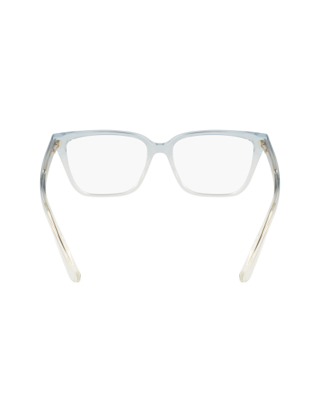 CALVIN KLEIN - CK24524/N - 413 - 54