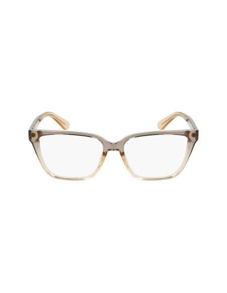 CALVIN KLEIN - CK24524/N - 39 - 54