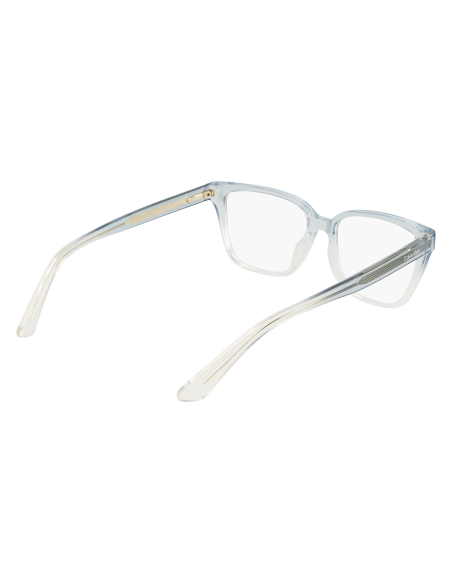 CALVIN KLEIN - CK24524/N - 413 - 54