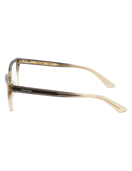 CALVIN KLEIN - CK24524/N - 39 - 54