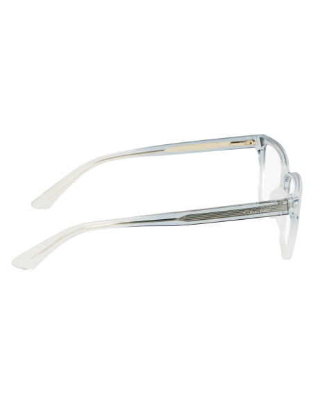 CALVIN KLEIN - CK24524/N - 413 - 54