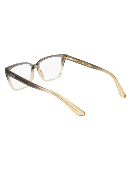 CALVIN KLEIN - CK24524/N - 39 - 54