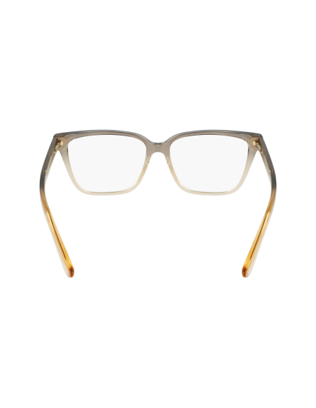 CALVIN KLEIN - CK24524/N - 39 - 54