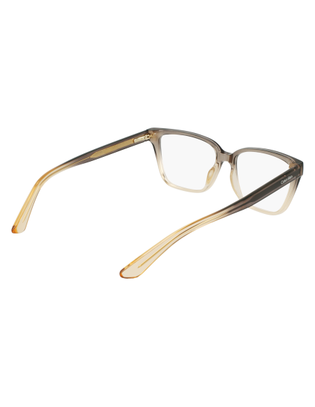 CALVIN KLEIN - CK24524/N - 39 - 54