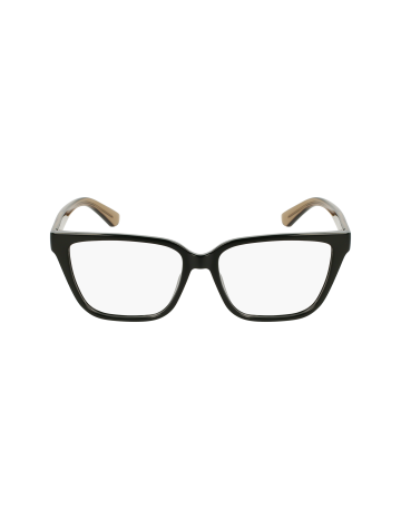 CALVIN KLEIN - CK24524/N - 1 - 54 2