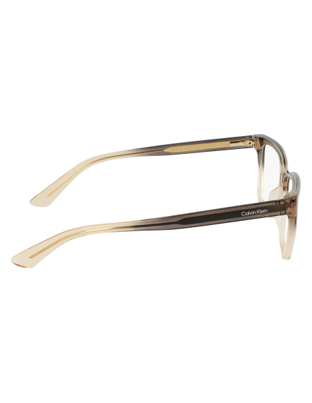 CALVIN KLEIN - CK24524/N - 39 - 54