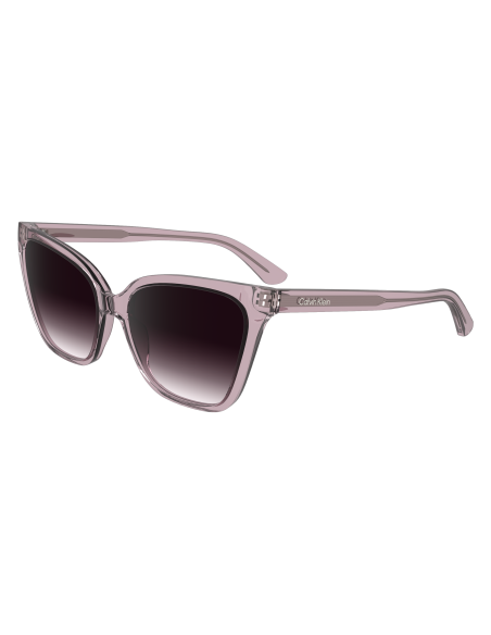 CALVIN KLEIN - CK24507S/N - 601 - 57