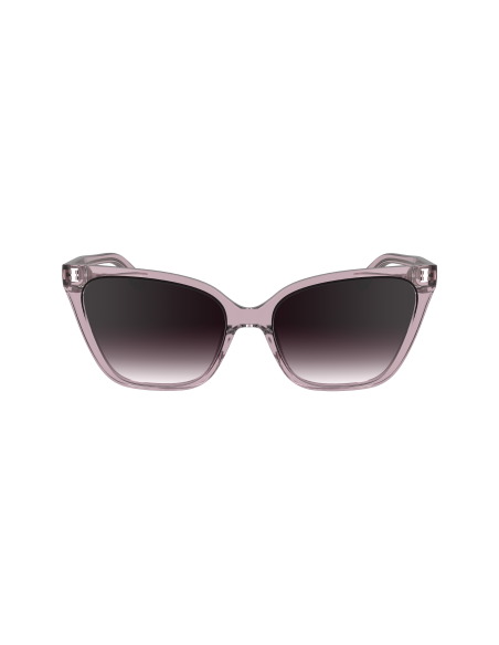 CALVIN KLEIN - CK24507S/N - 601 - 57