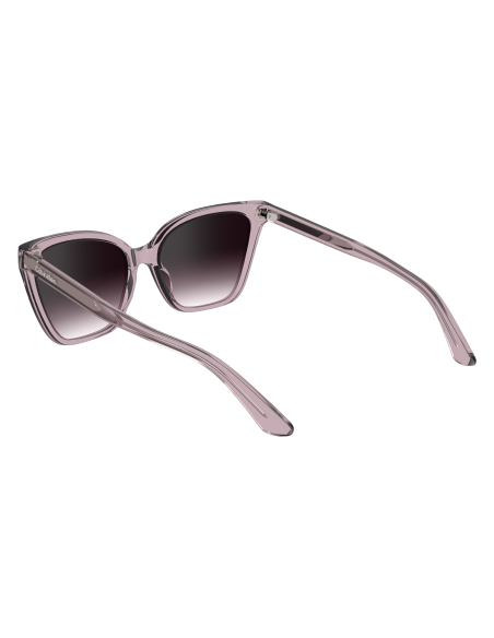 CALVIN KLEIN - CK24507S/N - 601 - 57