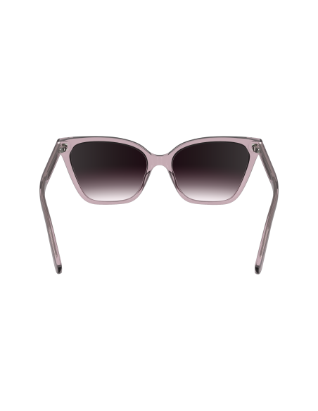 CALVIN KLEIN - CK24507S/N - 601 - 57