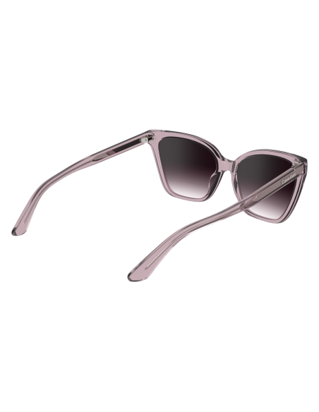 CALVIN KLEIN - CK24507S/N - 601 - 57