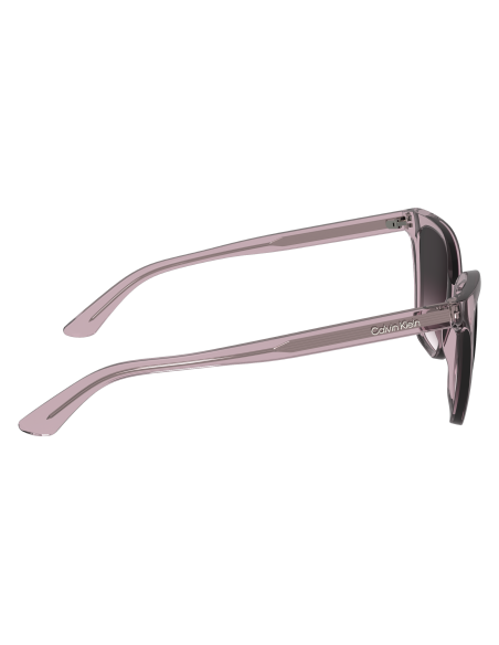 CALVIN KLEIN - CK24507S/N - 601 - 57