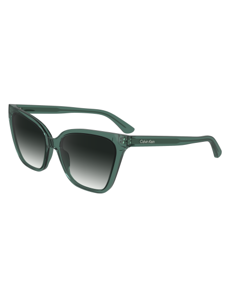 CALVIN KLEIN - CK24507S/N - 338 - 57