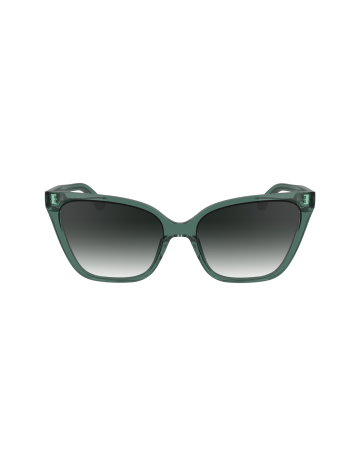 CALVIN KLEIN - CK24507S/N - 338 - 57 2