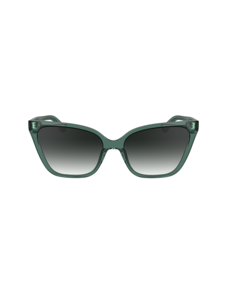 CALVIN KLEIN - CK24507S/N - 338 - 57