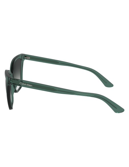 CALVIN KLEIN - CK24507S/N - 338 - 57