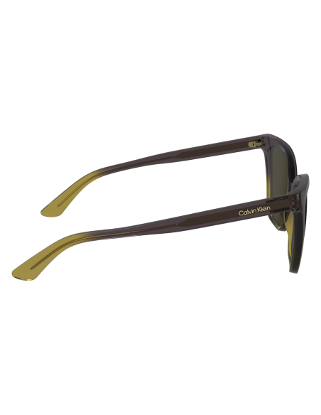 CALVIN KLEIN - CK24507S/N - 516 - 57