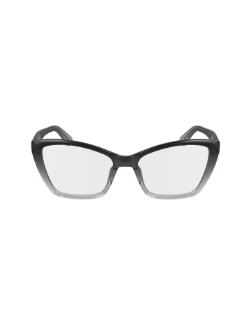 CALVIN KLEIN - CK24523/N - 4 - 52 2