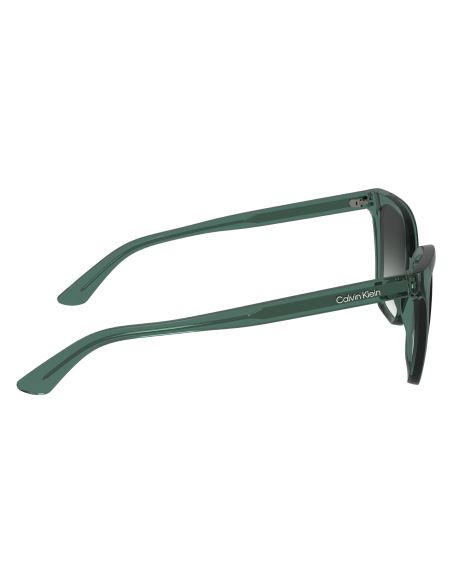 CALVIN KLEIN - CK24507S/N - 338 - 57