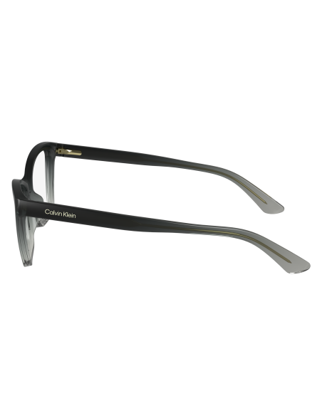 CALVIN KLEIN - CK24523/N - 4 - 52