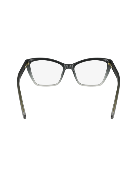 CALVIN KLEIN - CK24523/N - 4 - 52