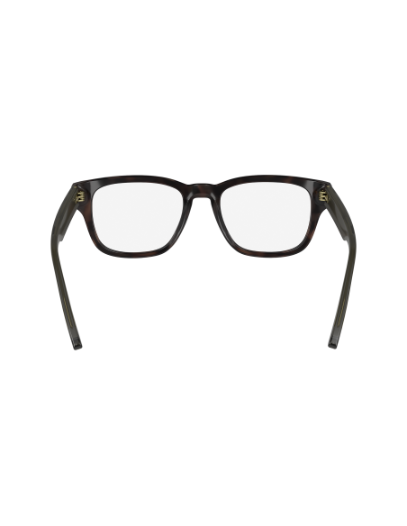 CALVIN KLEIN - CK24521 - 240 - 52