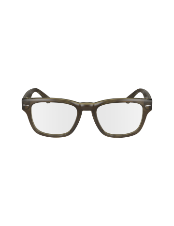 CALVIN KLEIN - CK24521 - 231 - 52 2