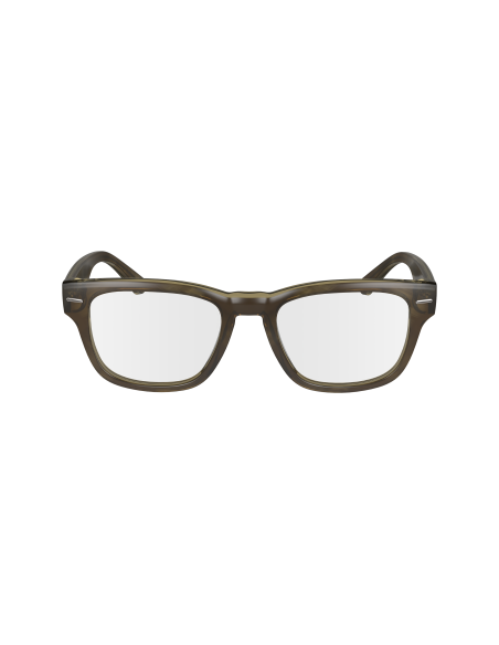 CALVIN KLEIN - CK24521 - 231 - 52