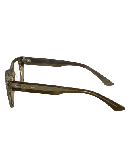 CALVIN KLEIN - CK24521 - 231 - 52