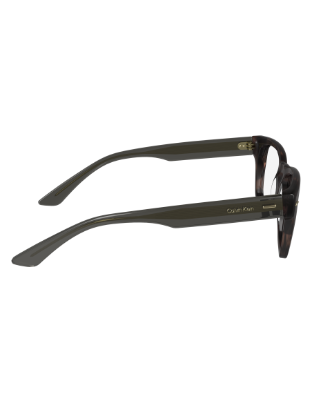 CALVIN KLEIN - CK24521 - 240 - 52