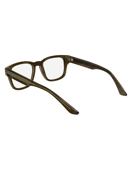 CALVIN KLEIN - CK24521 - 231 - 52