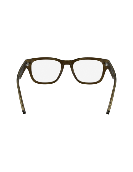 CALVIN KLEIN - CK24521 - 231 - 52