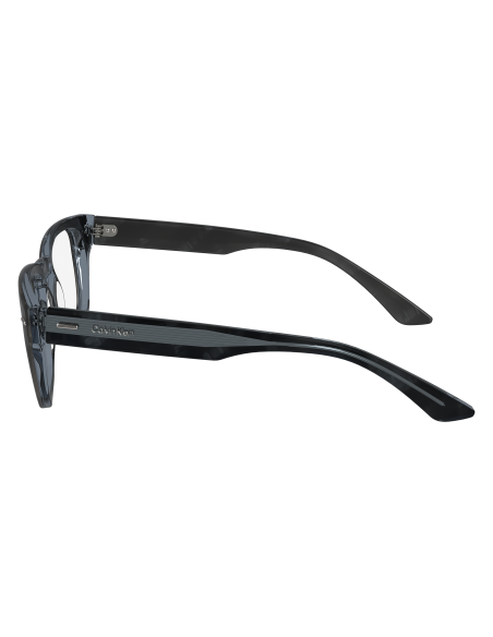 CALVIN KLEIN - CK24521 - 23 - 52