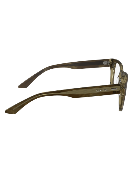 CALVIN KLEIN - CK24521 - 231 - 52